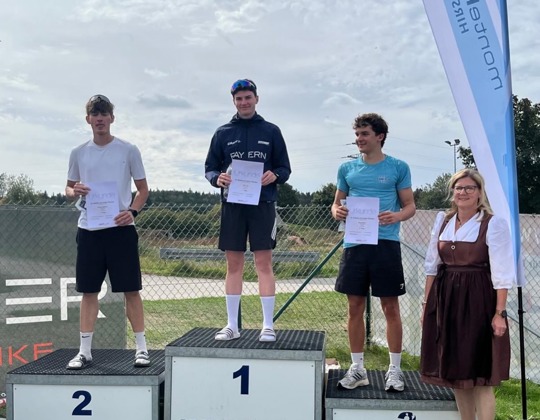 20260920_22. Hirschauer Inline- und Skirollerrennen